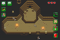 Click image for larger version

Name:	IMG_0965.png
Views:	1899
Size:	222.1 KB
ID:	21349