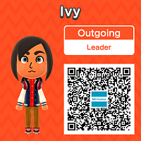 Click image for larger version

Name:	image.png
Views:	888
Size:	160.3 KB
ID:	21395