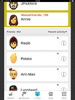 Click image for larger version

Name:	image.png
Views:	1161
Size:	565.5 KB
ID:	21399