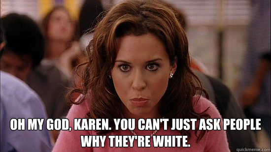 Name:  meangirls.jpg
Views: 330
Size:  45.3 KB