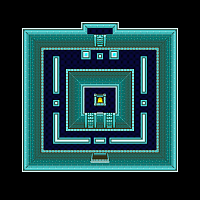 Click image for larger version

Name:	mod-fort-2006-inside.png
Views:	515
Size:	52.7 KB
ID:	21605