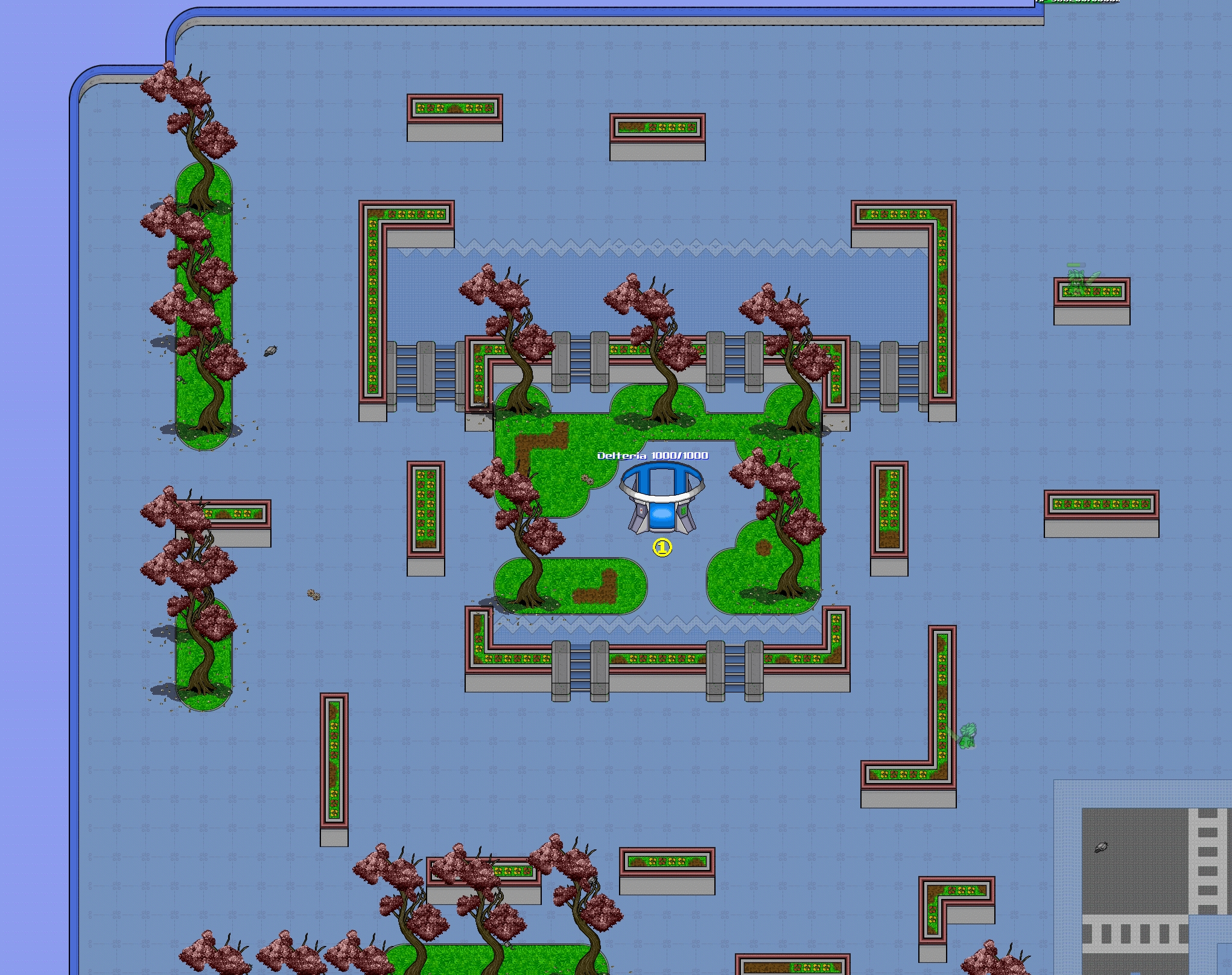 Name:  zone_skybase.jpg
Views: 513
Size:  2.46 MB