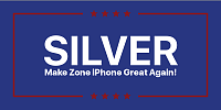 Click image for larger version

Name:	SILVER MAKE IZONE GREAT AGAIN.png
Views:	507
Size:	18.9 KB
ID:	21686