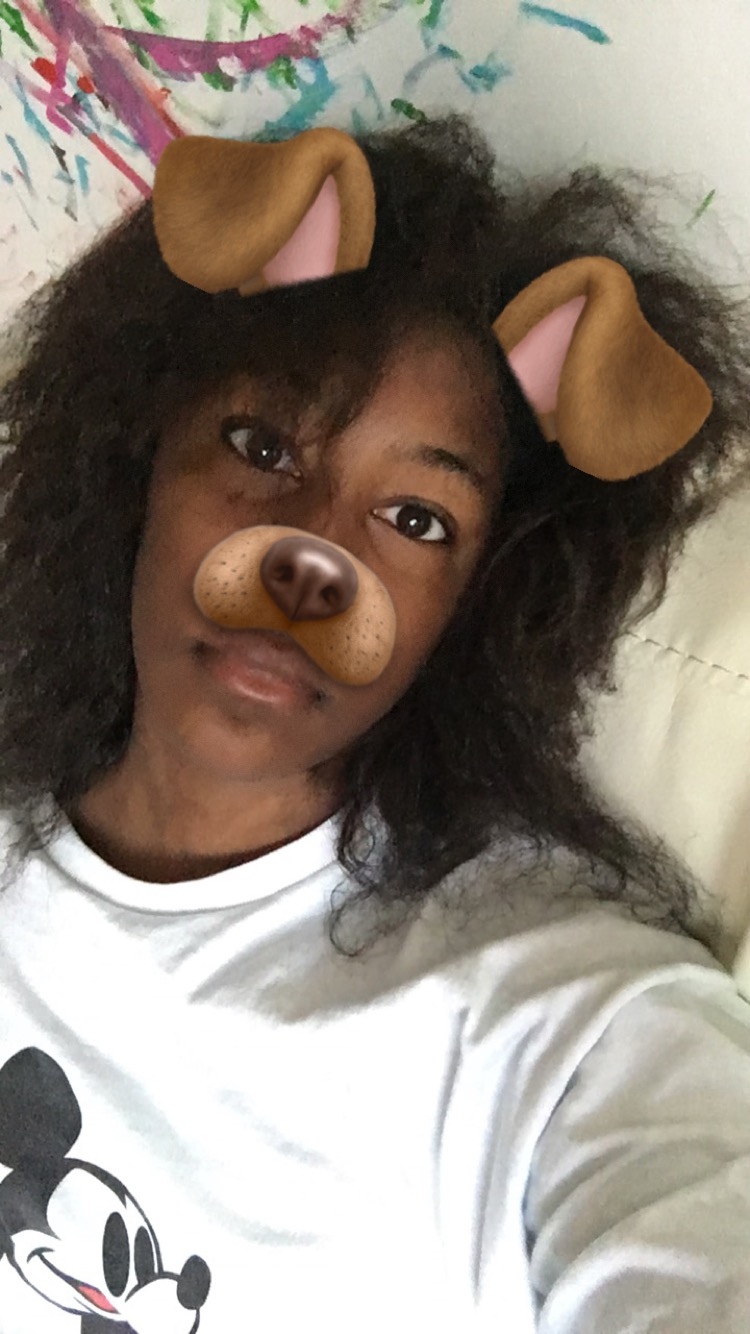 Name:  image.jpeg
Views: 583
Size:  183.1 KB