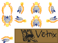 Name:  egyyptian hat thing.png
Views: 712
Size:  6.7 KB