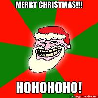 Click image for larger version

Name:	12638607.jpg
Views:	276
Size:	82.8 KB
ID:	2183