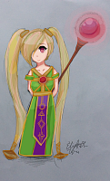 Click image for larger version

Name:	image.png
Views:	1142
Size:	3.39 MB
ID:	22009