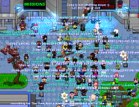 Click image for larger version

Name:	ZoneShuttingDownRumor.png
Views:	4418
Size:	565.2 KB
ID:	22048