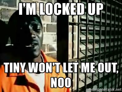 Name:  image.jpeg
Views: 473
Size:  96.6 KB