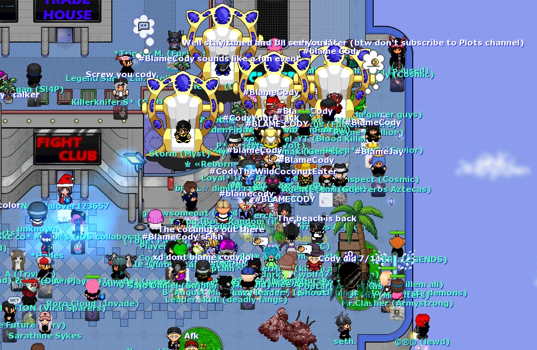 Name:  BlameCody.jpg
Views: 3148
Size:  908.3 KB