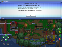 Click image for larger version

Name:	image.png
Views:	431
Size:	2.91 MB
ID:	22125