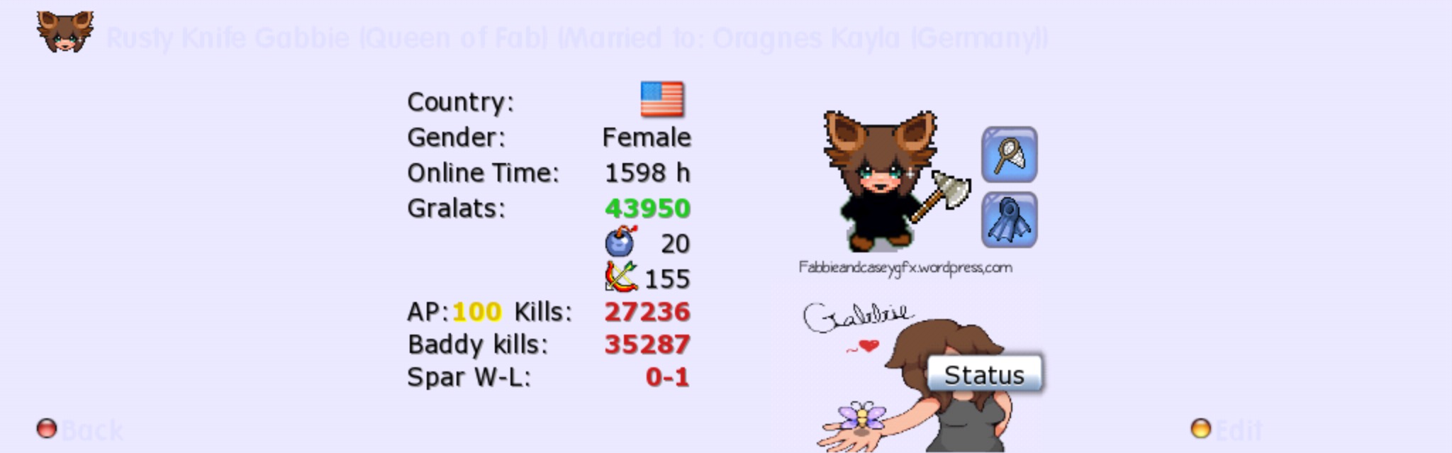 Name:  image.jpeg
Views: 1271
Size:  120.8 KB