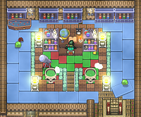 Click image for larger version

Name:	house design.PNG
Views:	316
Size:	282.0 KB
ID:	22290