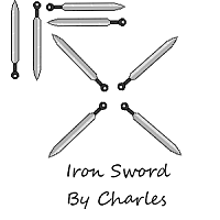 Click image for larger version

Name:	Iron Sword.png
Views:	226
Size:	17.1 KB
ID:	2252