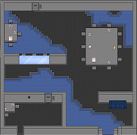 Click image for larger version

Name:	corsician_b1.png
Views:	315
Size:	154.9 KB
ID:	2254