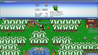 Click image for larger version

Name:	Screenshot (4).png
Views:	3881
Size:	764.0 KB
ID:	22560