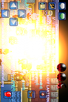 Click image for larger version

Name:	IMG_0157[1].PNG
Views:	502
Size:	249.2 KB
ID:	2263