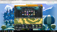 Click image for larger version

Name:	Screenshot 2016-11-02 at 7.55.01 PM.png
Views:	377
Size:	996.7 KB
ID:	22636