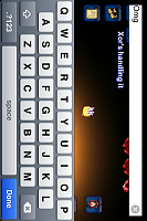 Click image for larger version

Name:	IMG_0158[1].PNG
Views:	509
Size:	379.6 KB
ID:	2264