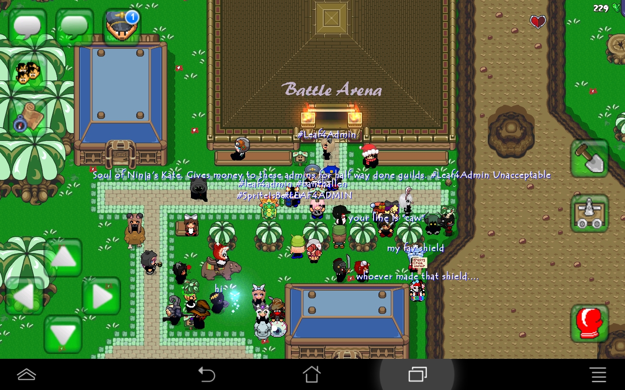 Name:  Screenshot_2016-11-24-03-43-54.jpg
Views: 293
Size:  944.6 KB