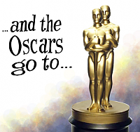 Click image for larger version

Name:	oscars.png
Views:	194
Size:	188.5 KB
ID:	2277