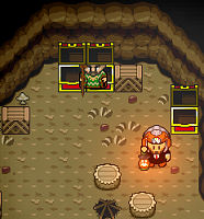 Click image for larger version

Name:	explainthisplz.PNG
Views:	3287
Size:	36.0 KB
ID:	23086