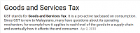 Click image for larger version

Name:	GST.PNG
Views:	215
Size:	19.9 KB
ID:	23152