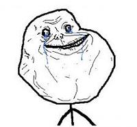 Click image for larger version

Name:	imagesCASYWDNJ.jpg
Views:	243
Size:	7.0 KB
ID:	2318