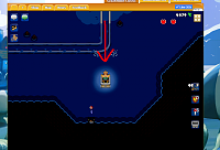 Click image for larger version

Name:	explainthisplz.PNG
Views:	841
Size:	168.3 KB
ID:	23287