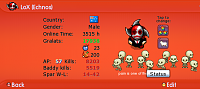 Click image for larger version

Name:	profile_pic.png
Views:	1836
Size:	134.1 KB
ID:	23295