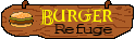 Name:  classic_levelitem_burgerrefugesign_new.png
Views: 796
Size:  2.5 KB