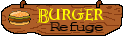 Name:  classic_levelitem_burgerrefugesign_new.png
Views: 676
Size:  2.5 KB