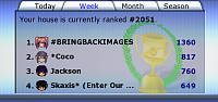 Click image for larger version

Name:	as.png
Views:	623
Size:	160.7 KB
ID:	23469