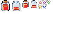 Click image for larger version

Name:	bottle-state.png
Views:	1168
Size:	6.7 KB
ID:	23479