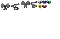 Click image for larger version

Name:	bowstatdm.png
Views:	704
Size:	3.0 KB
ID:	23532