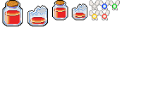 Click image for larger version

Name:	bottle-state.png
Views:	601
Size:	7.1 KB
ID:	23590