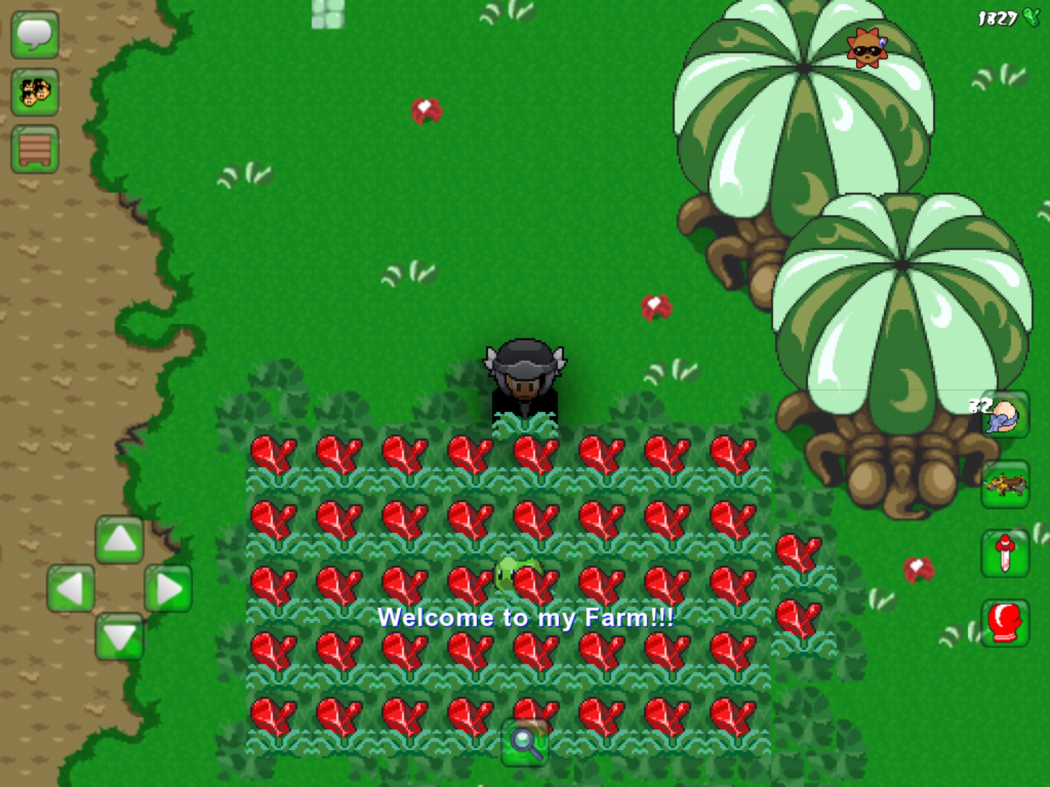 Name:  IMG_0447.JPG
Views: 563
Size:  763.9 KB