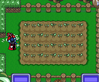 Click image for larger version

Name:	Screenshot_16.png
Views:	492
Size:	22.1 KB
ID:	23754