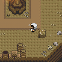 Click image for larger version

Name:	IMG_5270.PNG
Views:	187
Size:	819.2 KB
ID:	23762