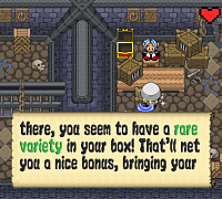 Click image for larger version

Name:	IMG_5271.PNG
Views:	199
Size:	1.90 MB
ID:	23763