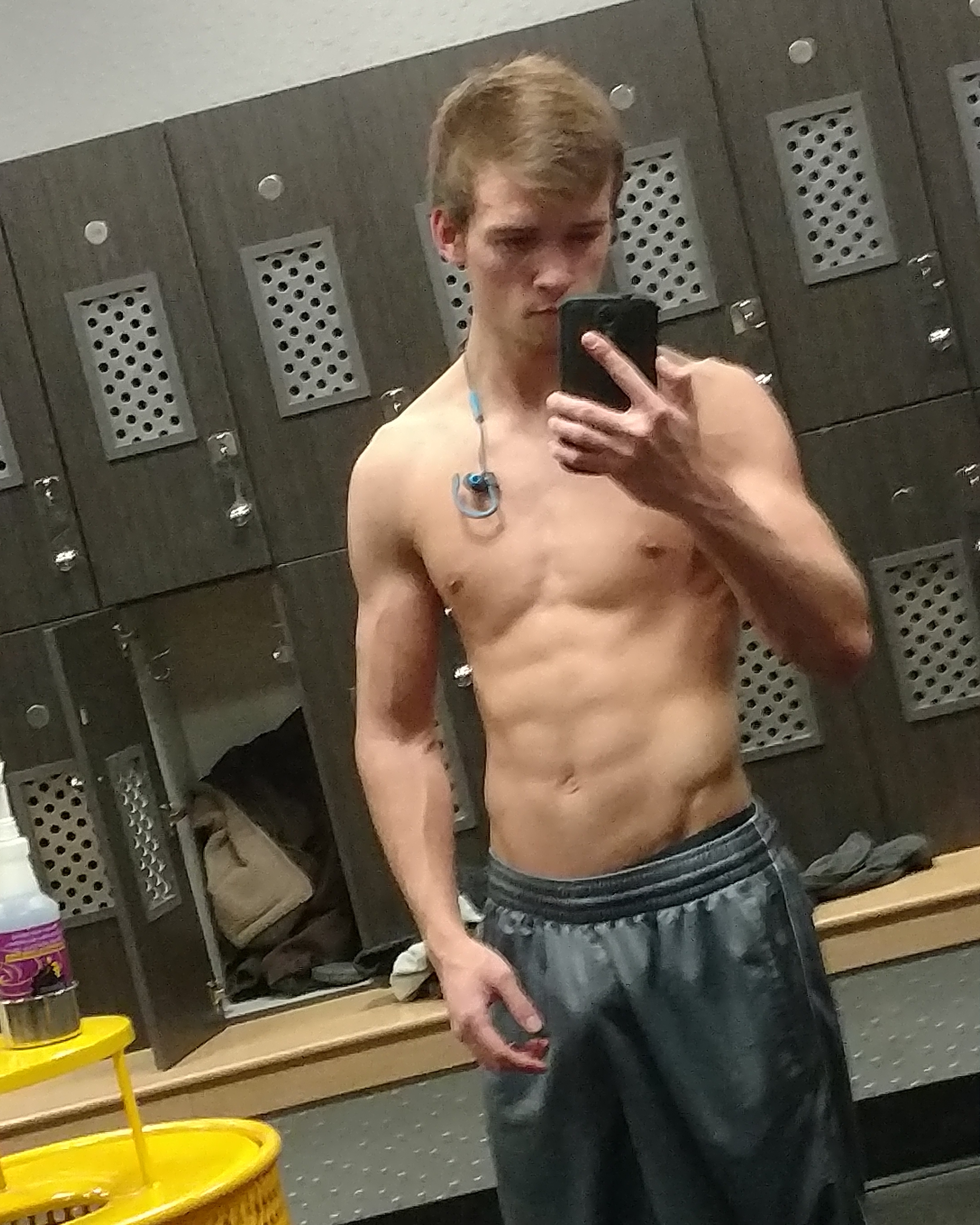 Name:  IMG_20170117_091708.jpg
Views: 24681
Size:  2.20 MB