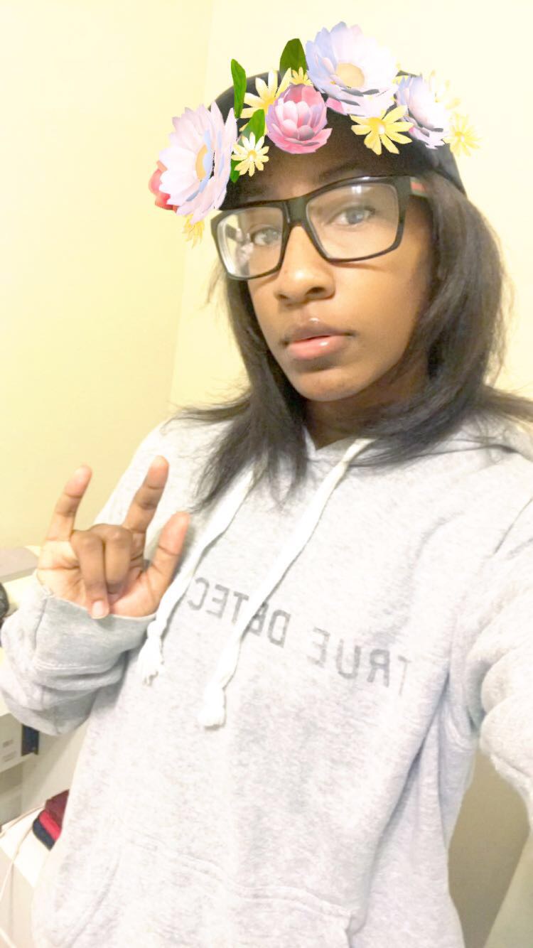 Name:  IMG_8283.JPG
Views: 23383
Size:  121.9 KB