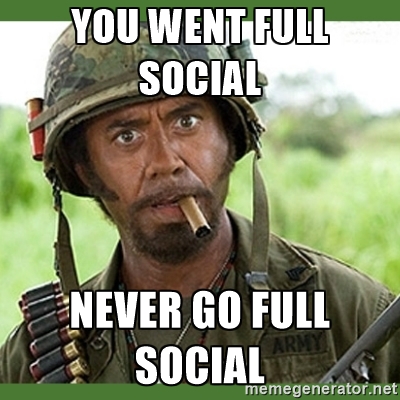 Name:  19817880.jpg
Views: 548
Size:  122.2 KB