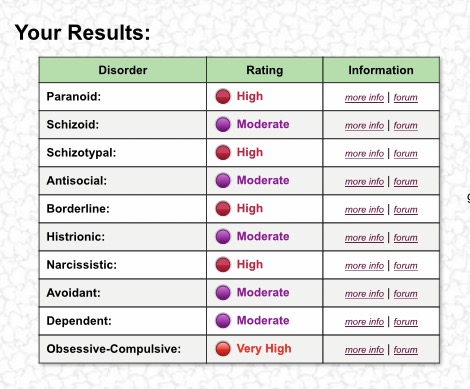 Name:  IMG_8356.JPG
Views: 371
Size:  72.6 KB