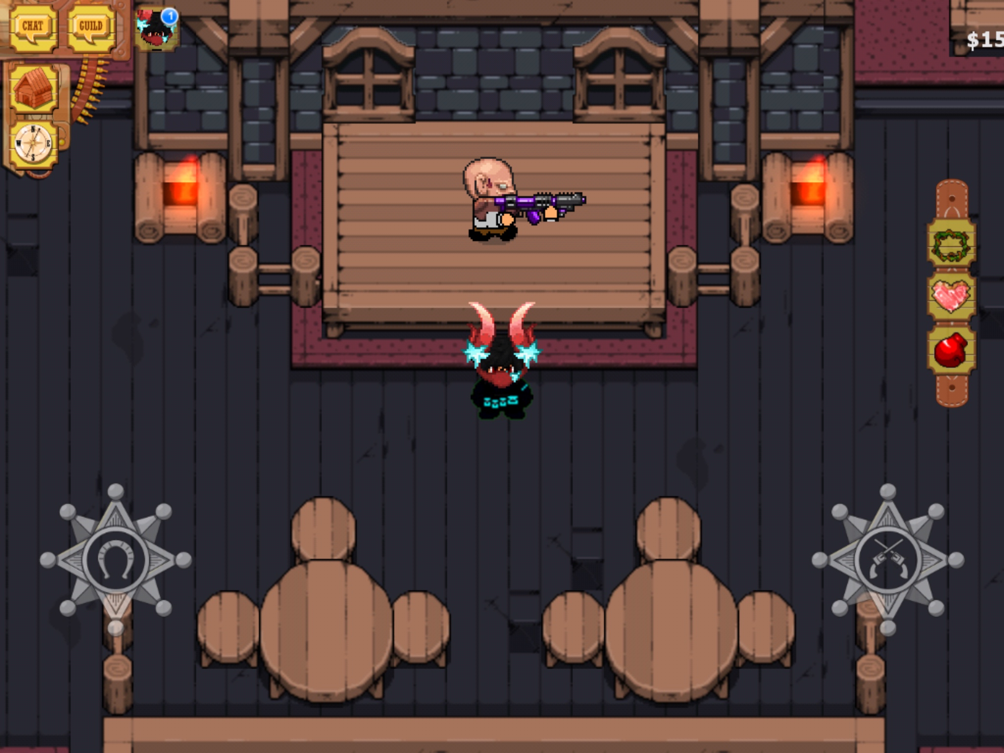 Name:  IMG_0547.JPG
Views: 452
Size:  492.8 KB