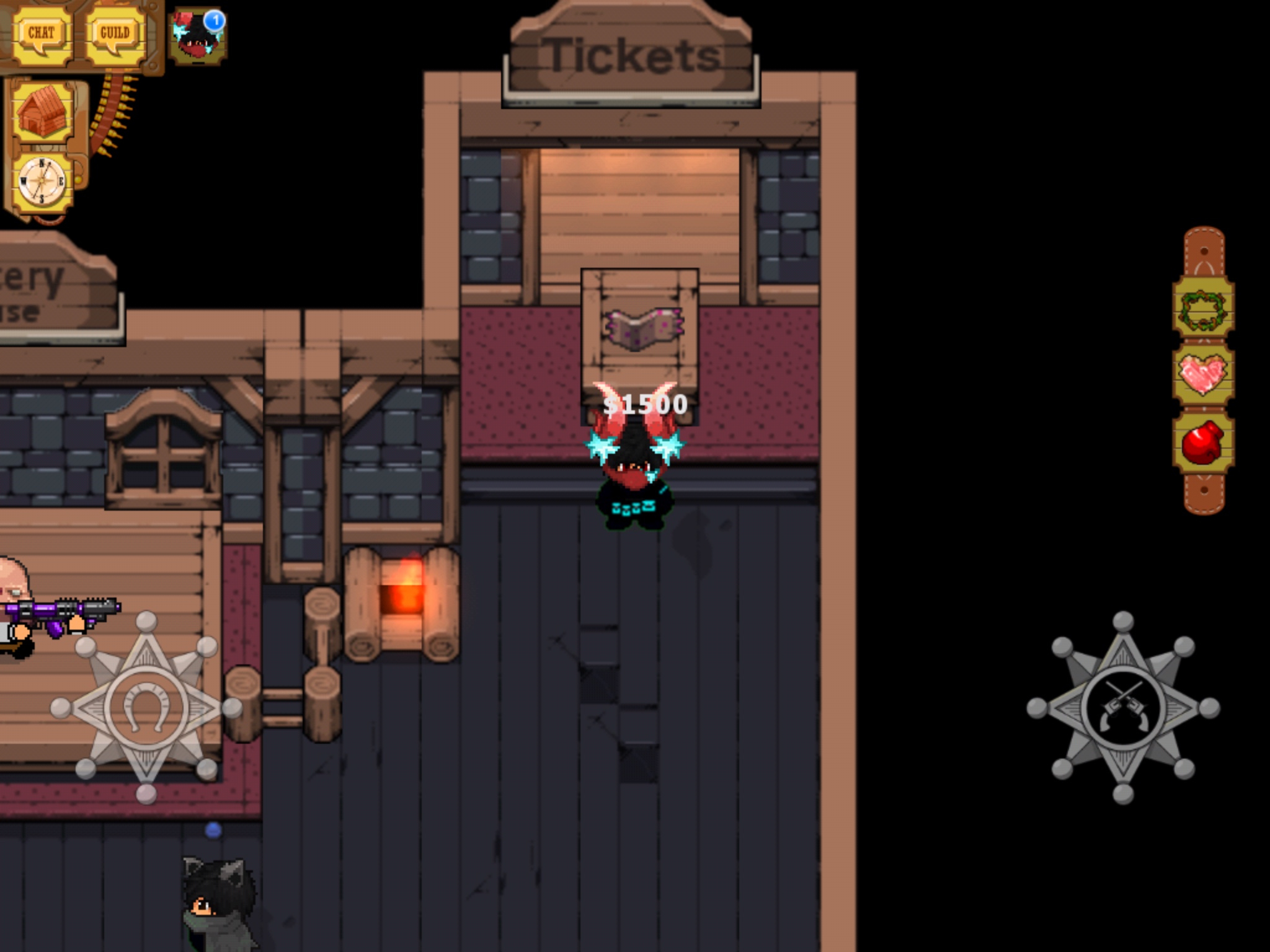 Name:  IMG_0548.JPG
Views: 441
Size:  378.5 KB