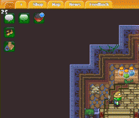 Click image for larger version

Name:	random.GIF
Views:	5024
Size:	29.4 KB
ID:	23831