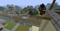 Click image for larger version

Name:	Minecraft assassins creed screenshot 2.png
Views:	452
Size:	641.1 KB
ID:	2386