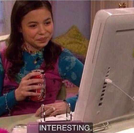 Name:  image.jpeg
Views: 402
Size:  64.3 KB