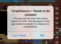 Click image for larger version

Name:	update1.PNG
Views:	409
Size:	240.0 KB
ID:	24021